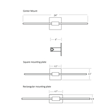 ZBW-24-CM (dimensions).jpg